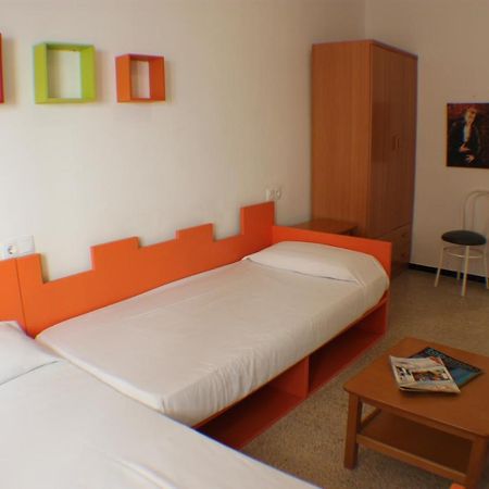 Agi Sant Antoni Apartamento Roses Exterior foto